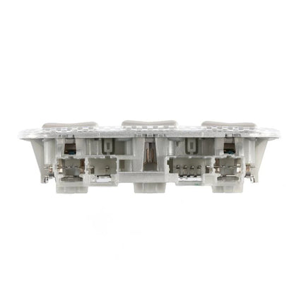 Suitable for Peugeot 207 3008 301 307 308 408 5008 Citroen C4 Picasso Generation C-elysee INTERIOR LAMP FRONT or REAR SPOTLAMP