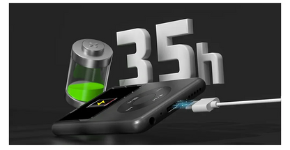 Portable mp3 player bluetooth speakers & video, radio receiver, digital music player, innioasis y1 Hifi audio walkman