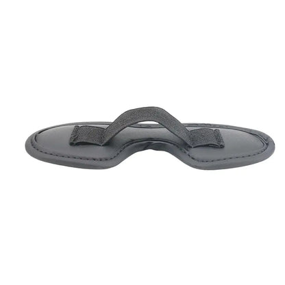 For Insta360 For Antigravity A1 Dustproof  Goggles For Antigravity Vision Flight Goggles Aerial Photography Drones Accessories