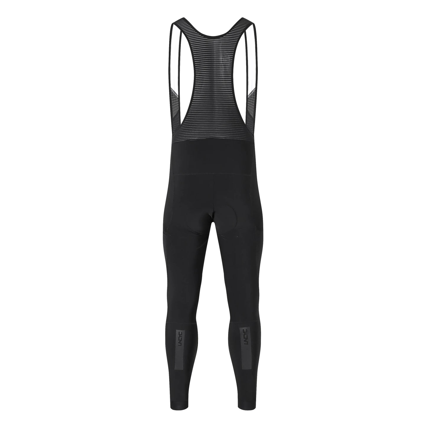 YKYWBIKE 2026 Winter Cycling Bib Tights Thermal Warmth Fleeced Road Bike Bib Long Pants 6 Hours Riding Bicycle Clothing