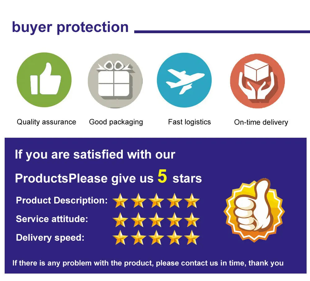 10PCS TF Card Class10 128GB 256GB Memory Card A2 U3 32GB 64GB 16G SD Card 8G 4GB 2GB Flash Micro Memory Card for Digital Devices