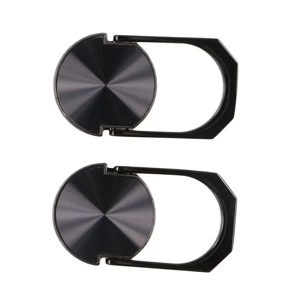 Self-Adhesive Mini Foldable Laptop Stand Invisible Mini Invisible Notebook Holders Colorful Adjustable