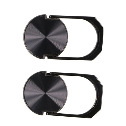 Self-Adhesive Mini Foldable Laptop Stand Invisible Mini Invisible Notebook Holders Colorful Adjustable