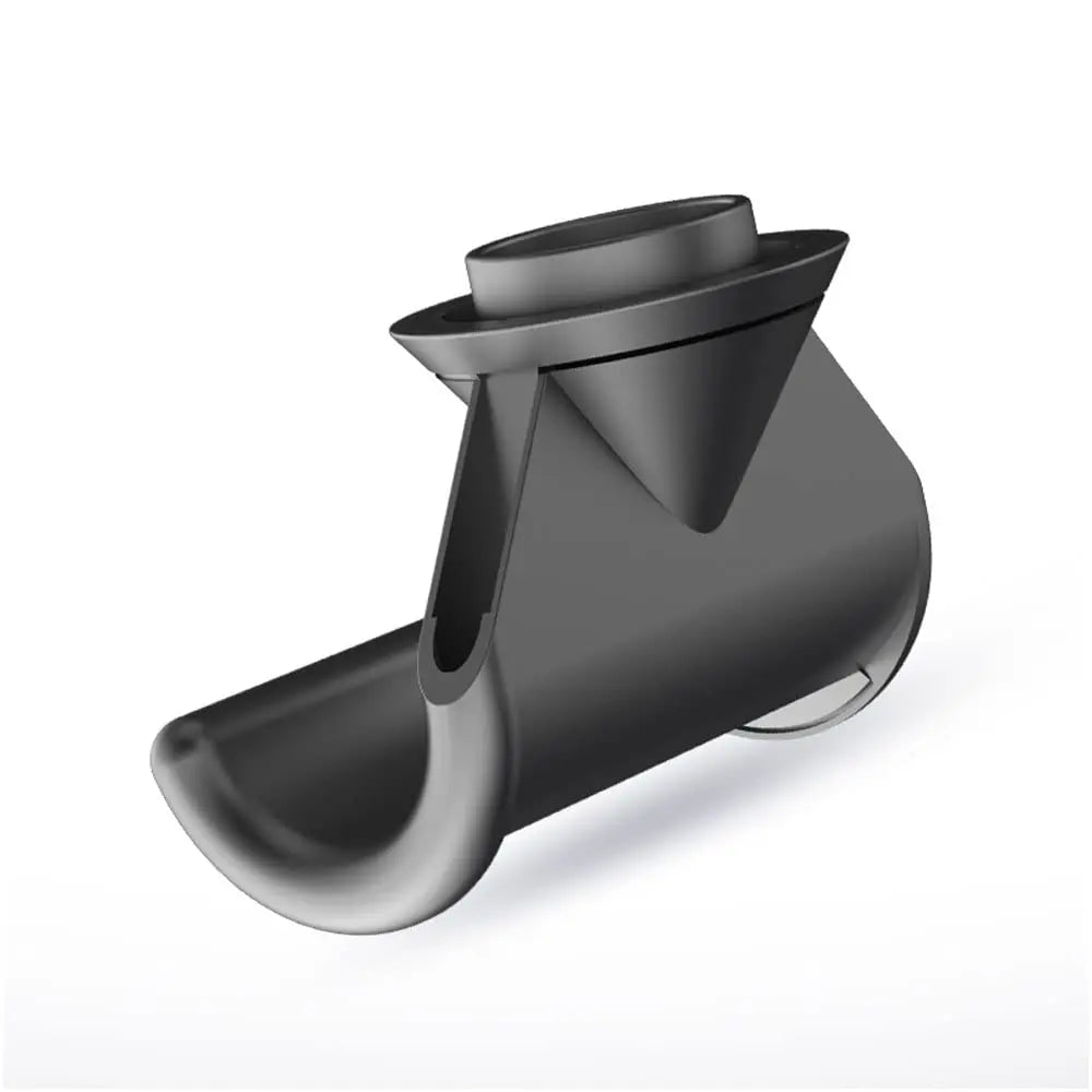 Hair Dryer Nozzle for Dyson Magnetic Hood Dhape Anti-Flying Universal Diffuser Hair Dryer Hd08 03 Magnetic Hood Dhape