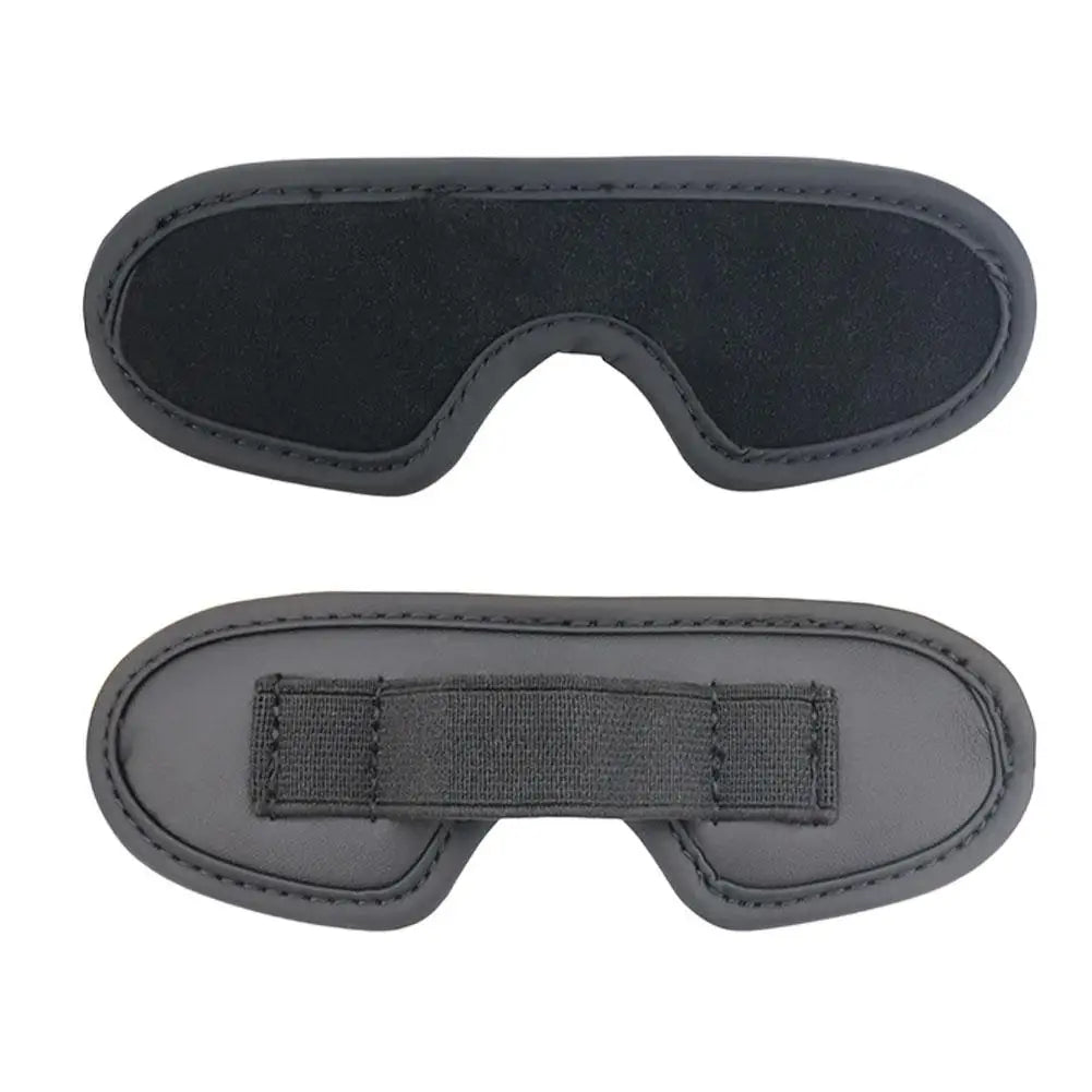 For Insta360 For Antigravity A1 Dustproof  Goggles For Antigravity Vision Flight Goggles Aerial Photography Drones Accessories