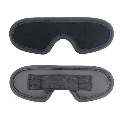 For Insta360 For Antigravity A1 Dustproof  Goggles For Antigravity Vision Flight Goggles Aerial Photography Drones Accessories