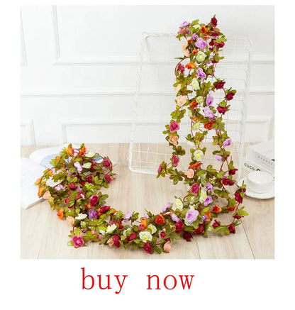 3/5PCS Silk Hydrangea Pompon Home Decor Scrapbooking Wedding Festival Wreath Bridal Accessories Clearance Artificial Flowers Diy