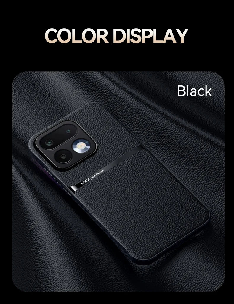Чехол для For Realme 16 Pro Plus 5G Cases For Realme 16 Pro Plus Phone Case Shockproof Silicone Protective Back Cover