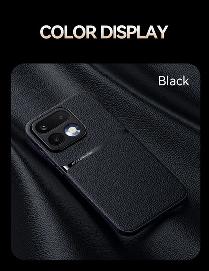 Чехол для For Realme 16 Pro Plus 5G Cases For Realme 16 Pro Plus Phone Case Shockproof Silicone Protective Back Cover