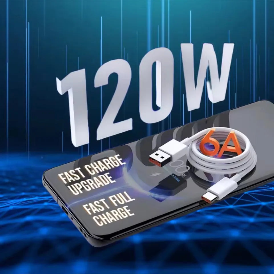Original Xiaomi 120W Charger Fast turbo Charge Hypercharge Gan Adapter For Redmi Note 11 12 13 14 Pro Plus 5G Mi 14 13 13T Cable