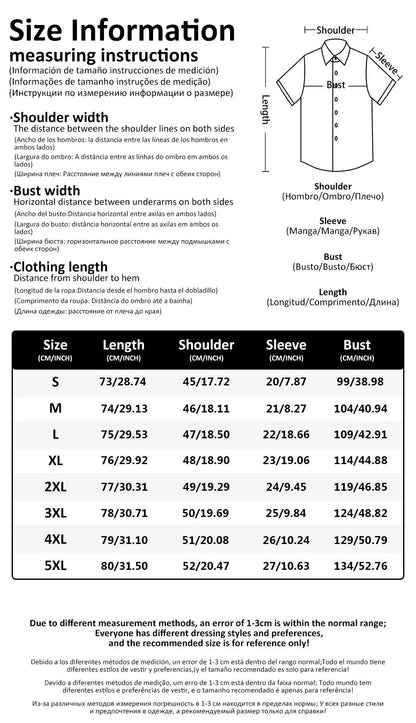 Summer Yellow Rubber Duck 3D Print Men Shirt Sets Short Sleeve Shirt Oversized Beach Shorts Streetwear Hawaiian Suits Clothes