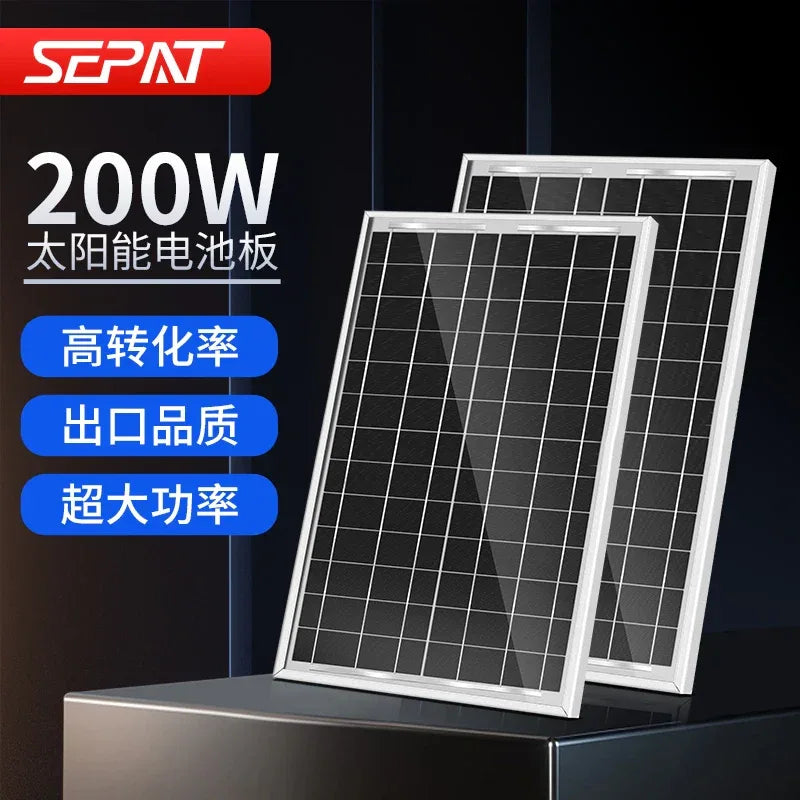 S3  Outdoor Air Cooler Solar Rechargeable Commercial Mobile Refrigeration Air Conditioner Fan