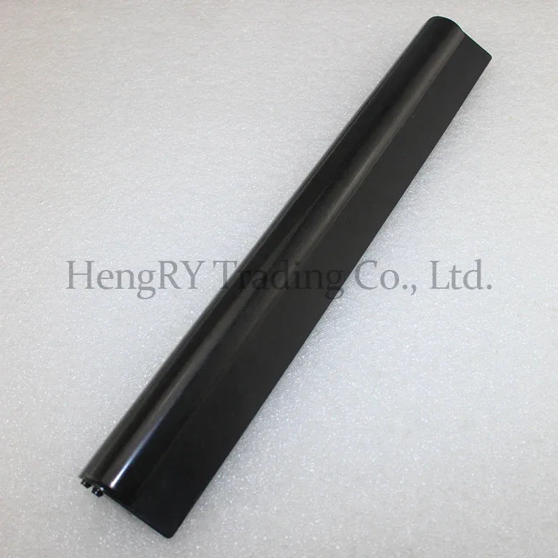 CPMANC Laptop Battery L12S4L01 4ICR17/65 L12S4Z01 For Lenovo IdeaPad S300 S310 S400 S405 S410 S415 Flex 14 15D M30 M40