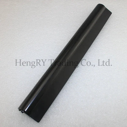 CPMANC Laptop Battery L12S4L01 4ICR17/65 L12S4Z01 For Lenovo IdeaPad S300 S310 S400 S405 S410 S415 Flex 14 15D M30 M40