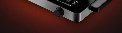 Electric Pottery Stove, Energy-saving , Multi-function Integrated High-power Household Frying Induction Cooker new style