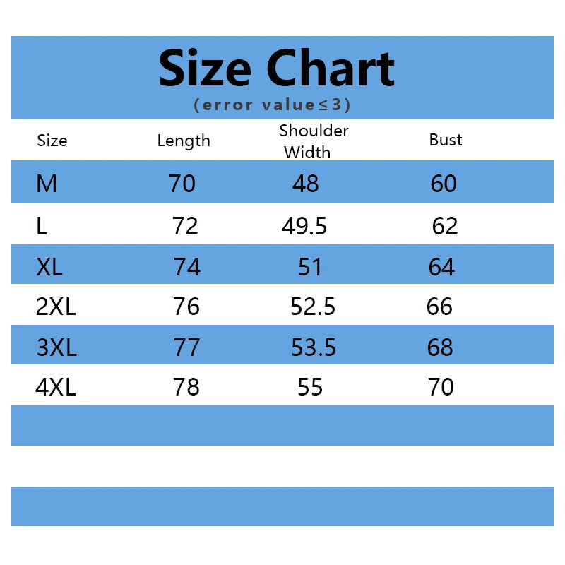 Summer cooling & heatstroke prevention fan vest, refrigerated outdoor waistcoat, fan work jacket, cooling vest, unisex style.