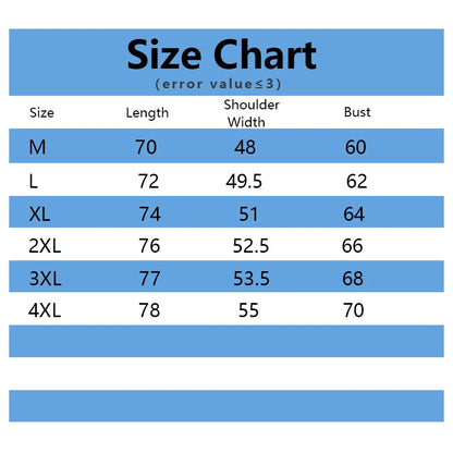 Summer cooling & heatstroke prevention fan vest, refrigerated outdoor waistcoat, fan work jacket, cooling vest, unisex style.