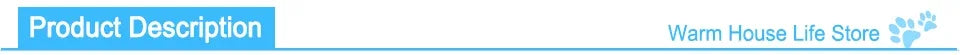 Electronic Digital LCD Food Thermometer Probe BBQ Meat Water Oil Cooking Temperature for Kitchen Cooking Alarm Cooking Timer