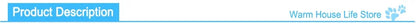 Electronic Digital LCD Food Thermometer Probe BBQ Meat Water Oil Cooking Temperature for Kitchen Cooking Alarm Cooking Timer