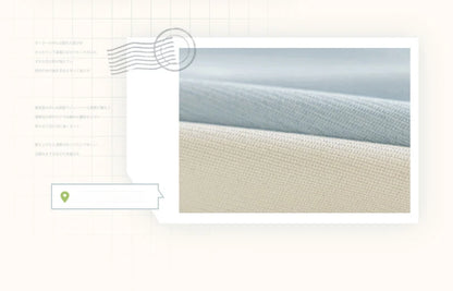 Minimalist Children's Room Drapes Large Area Bedroom Blackout Curtain Home Balcony Bay Window Curtains Modern Living Room Drape