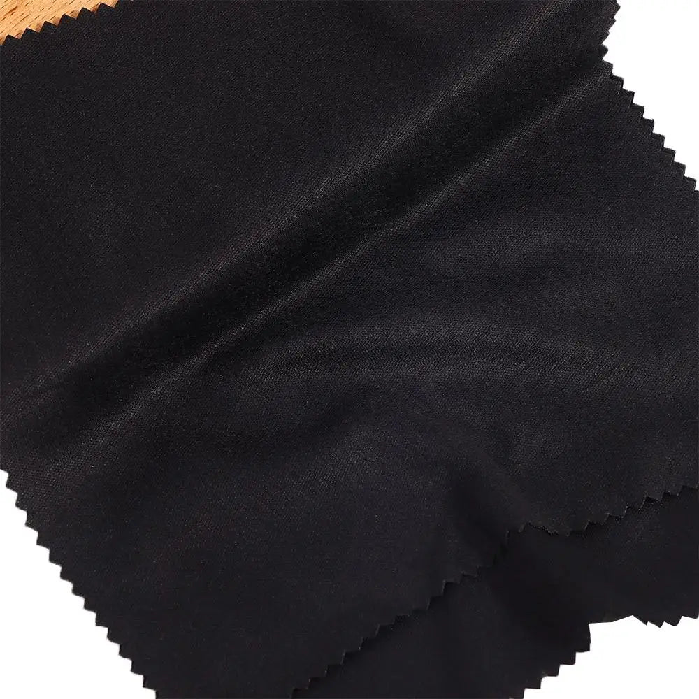 Eyewear Accessories Scouring Pad Screen Cleaners Clean Lens Cloth Clean Glasses Cloth Cleaning Cloths Screen Wipe Cloths
