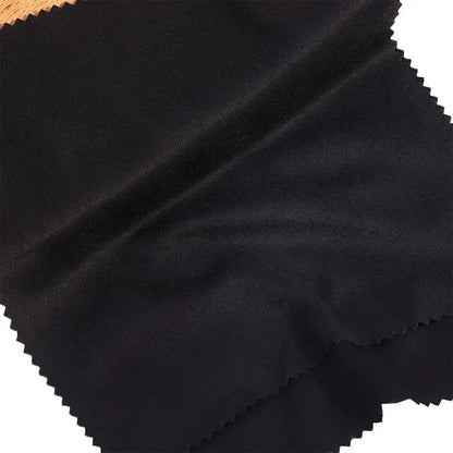 Eyewear Accessories Scouring Pad Screen Cleaners Clean Lens Cloth Clean Glasses Cloth Cleaning Cloths Screen Wipe Cloths