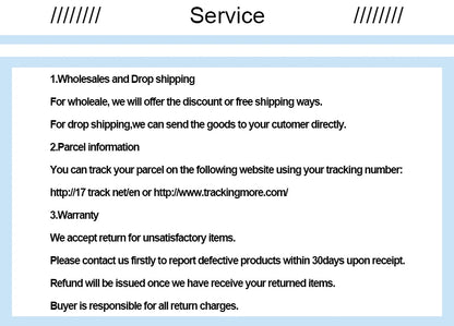 Fashion Sexy Skinny Kint Dress Backless Evening Maxi Dress Women Party Club Ladies Bodycon Peach Slim Hip Elegant Long Dresses