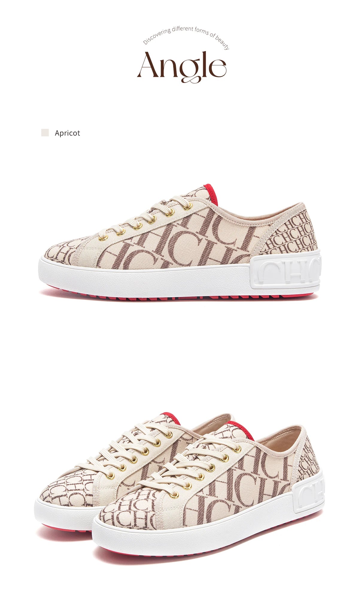 Women's Casual Shoes 2025 Autumn New Comfortable Canvas Shoes Skeleton Correction Women's Walking Shoes