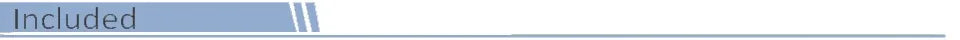 DIY Mini for Tesla Coil Kit DIY Music Loudspeaker Board Arc Experiment High Temperature High Pressure Plasma DC 15-24V 15W 2A