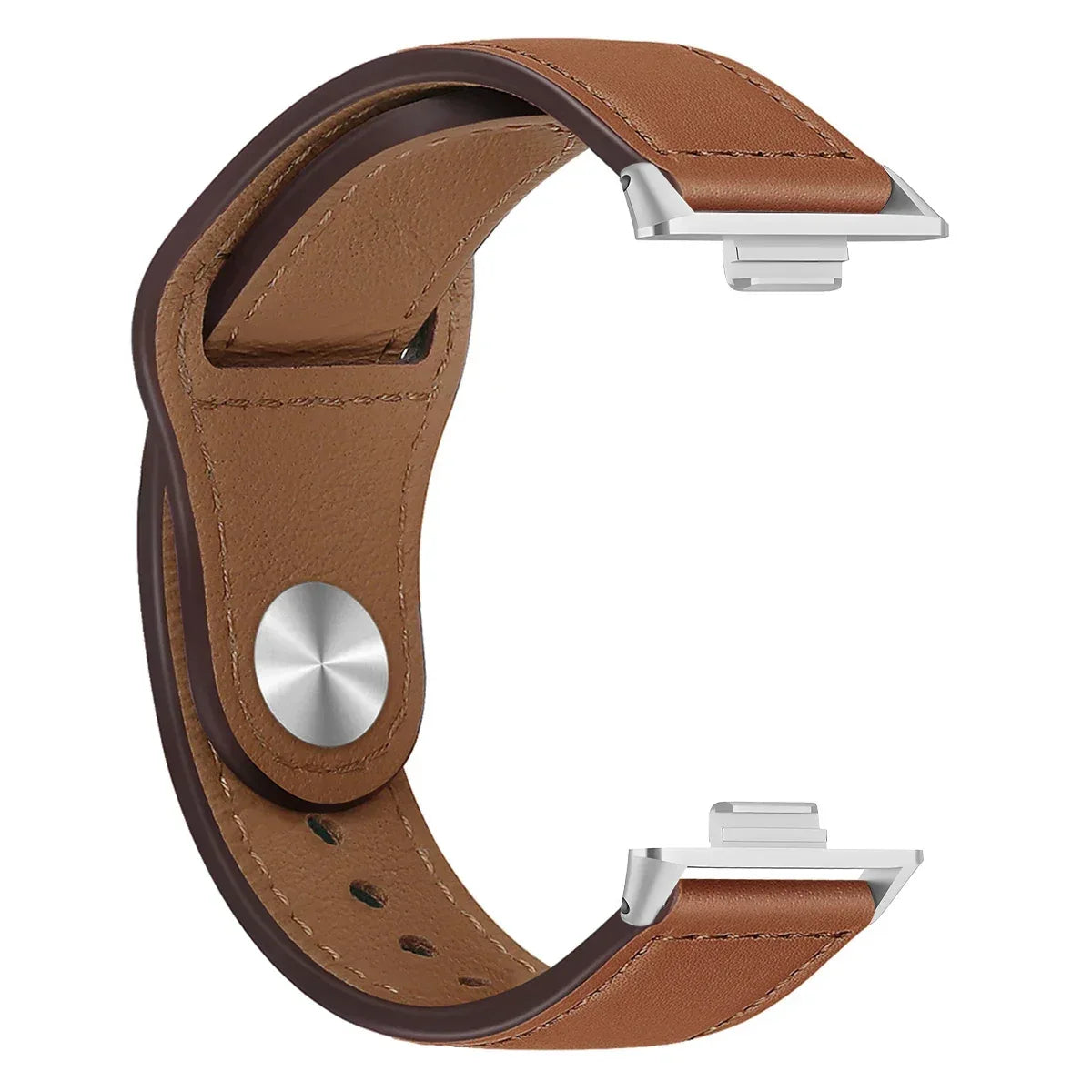 for Redmi watch 5 Leather Band for redmi watch 4 Smart Watch correas Strap Accessoeies for Xiaomi Mi band 9pro 8pro
