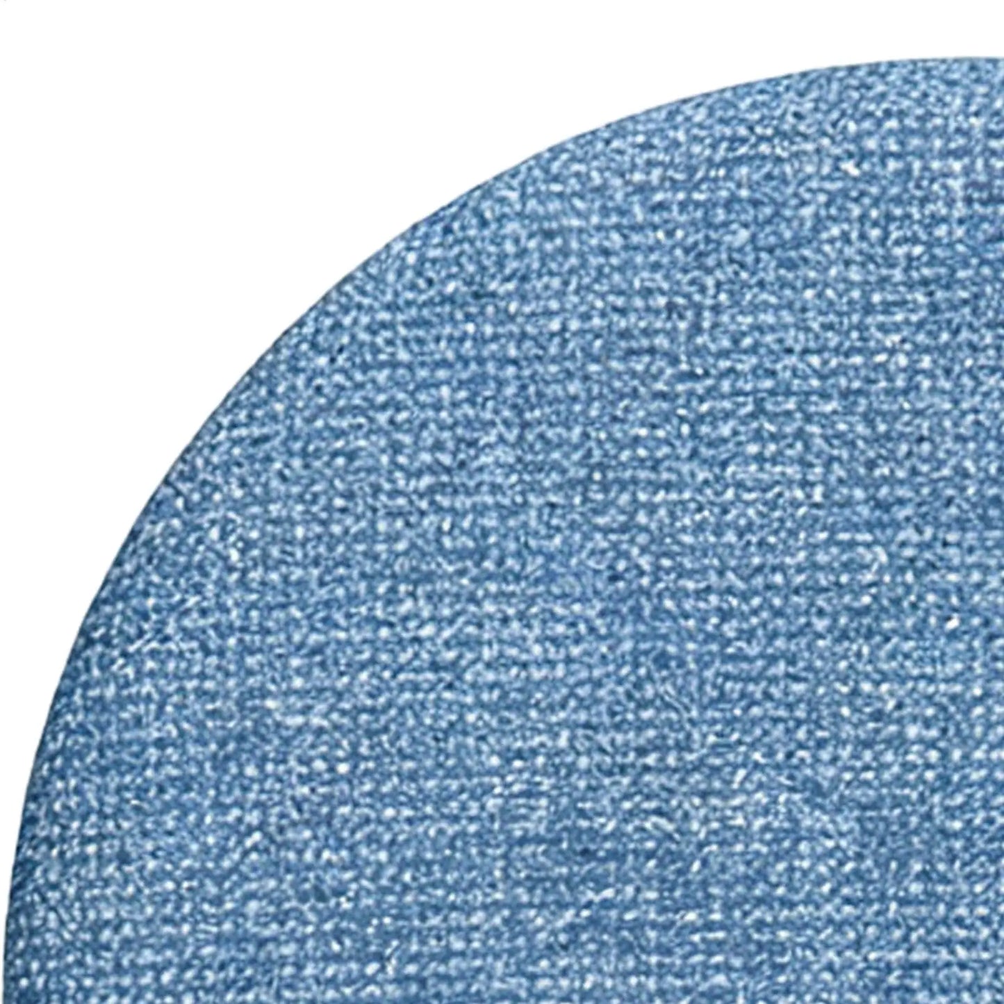 Bedroom Pillow Speaker Blue-tooth5.4 Under Pillow Sound Machine With White Noise Support 30/60/90 Min Timers Stereo Sound