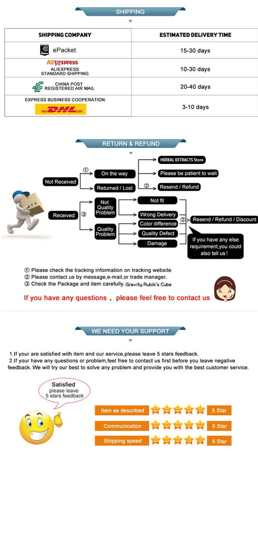 Luxury Perfumes Árabes Woody Floral Notes Cologne for Man Perfume for Woman Parfums Homme Perfume De Mujer Gift