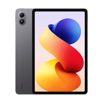 Global Version Xiaomi Redmi Pad 2 Pro Wifi 8 + 256GB 12.1 Inch 2.5K Crystal-clear Certified Eye-care Display Quad Speakers Massive 12000mAh (type) Battery Tablet PC