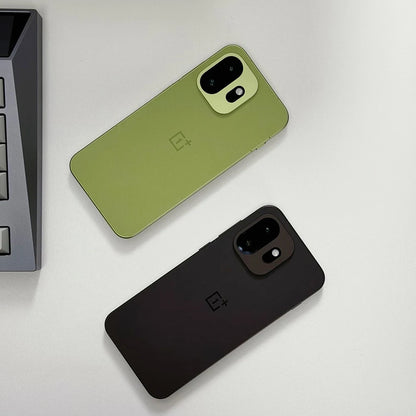 Unlocked OnePlus 15T 5G Smartphone Snapdragon 8 Elite Gen 5 6.32'' 165Hz High Refresh Rate Screen 7500mAh Battery 100W Wired NFC