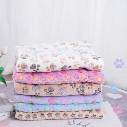 Cats Bed Pet Products Beds & Furnitures House Bed & Furniture Basket Warm Accessories Sofa Cushions Pet Home Cushions Products