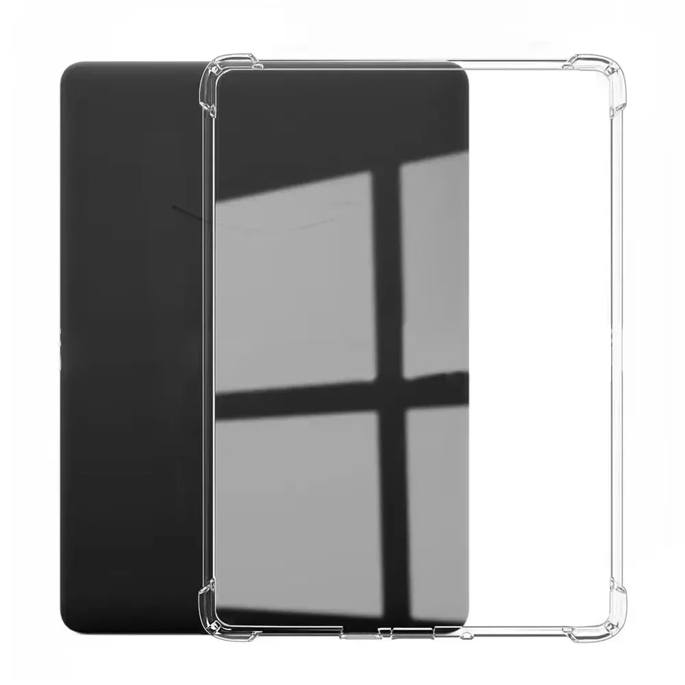 2025 Pad 16 Pro Tablet 5G Dual SIM 10000mAh Tablet 10 inch Android PC 22GB+2TB WIFI Snapdragon 870 Tablets For Children Kids Tab