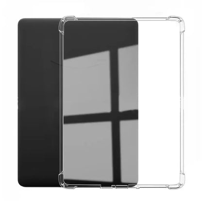 2025 Pad 16 Pro Tablet 5G Dual SIM 10000mAh Tablet 10 inch Android PC 22GB+2TB WIFI Snapdragon 870 Tablets For Children Kids Tab