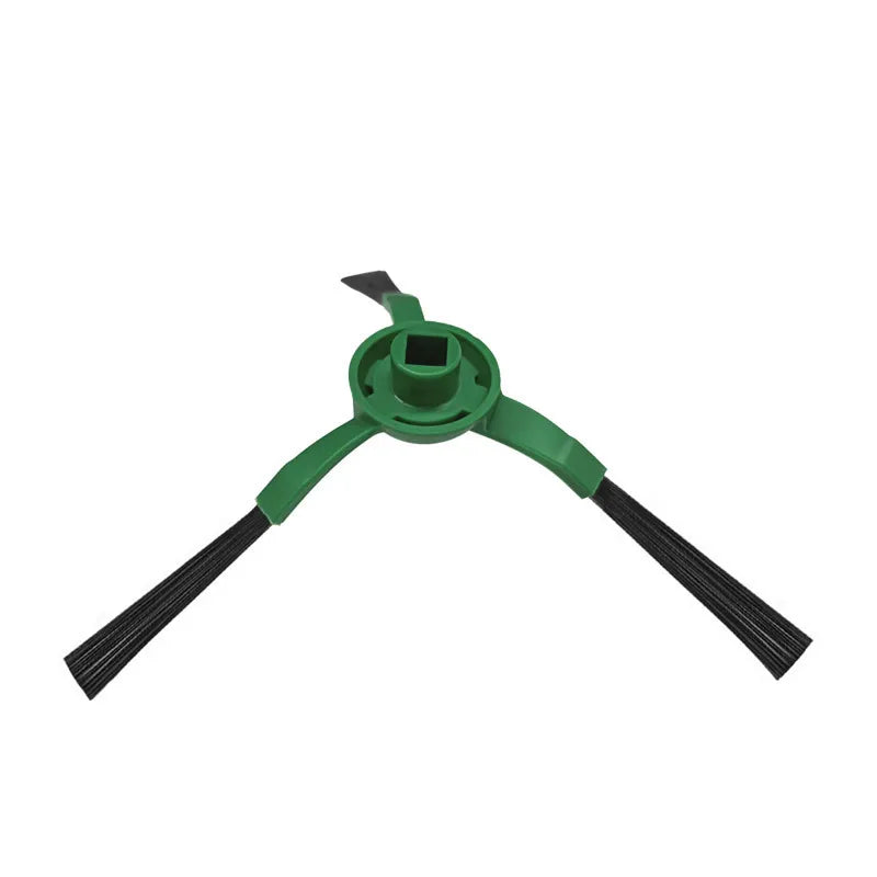 Accessories For iRobot Roomba Combo Essential / 2 Essential, Roomba Vac 2 Essential / 105 Robot Vacuum Cleaner Mop Cloths Part