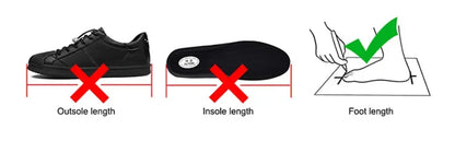 Social Shoe Male Breathable In Summer Official New Pointed Toe Men's Formal Shoes Cheap Liquidation Gentleman Legitimate Leather