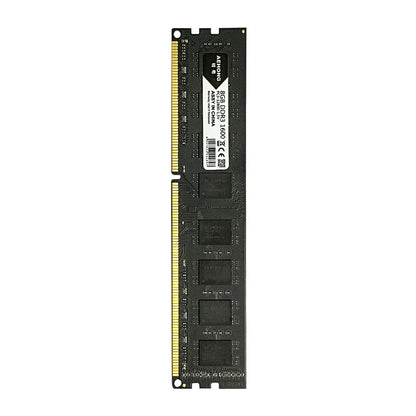 JGINYUE DDR4 PC RAM Memory 8GB/16GB/32GB 3200MHz DIMM Desktop Computer Memory Rams No Support AMD Motherboard