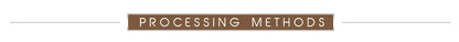 Home Art High-end Curtains for Living Room Luxury Bedroom Blackout Curtain Solid Color Japan Style Fishbone Pattern Room Drapes