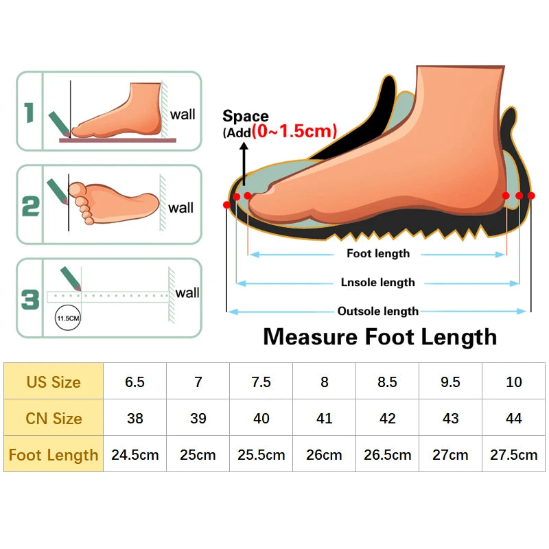 Genuine Leather Men's Shoes Comfortable Outdoor Casual Shoes High Quality Cow Leather Handmade Business Men Flats Shoe For Men