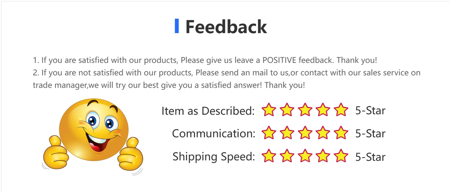 10PCS/LOT Crystal USB 2.0 Wedding Gift Flash Drives Free Custom Logo Pen Drive 100% Real Capacity Stick 128GB 8GB 16GB 32GB 64GB