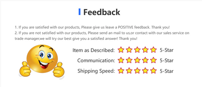 10PCS/LOT Crystal USB 2.0 Wedding Gift Flash Drives Free Custom Logo Pen Drive 100% Real Capacity Stick 128GB 8GB 16GB 32GB 64GB