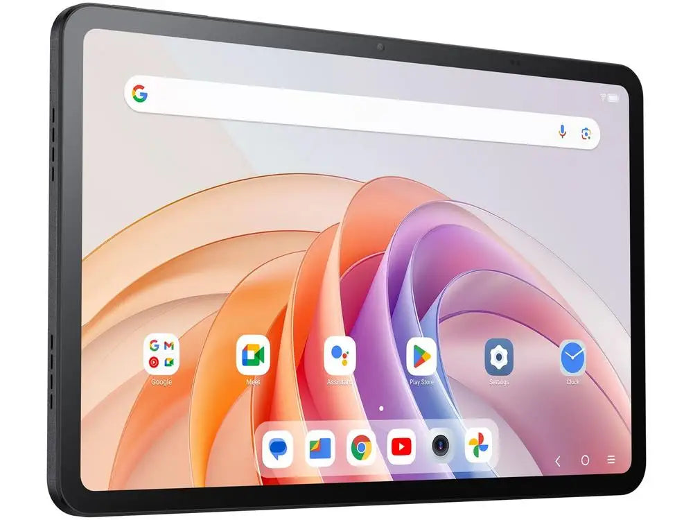 TCL TAB 11 FE 8GB RAM tablet 128GB 11 "Android 14 Octa-Core Wi-Fi