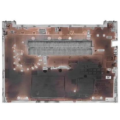 Replace Cover For ProBook 440 G7 445 G7 zhan66 Pro 14 G3 LCD Top Case/Back Cover/Front Bezel/Bottom Case/Hinges Silver