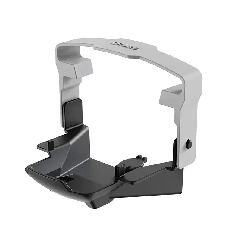 Propeller holder for DJI Air 3S/3 Propellers Stabilizer Props Fixed Protector Blades Mount Guard Drone Wing Fixed Accessories
