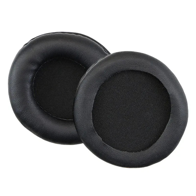 Soft and Elastic Earphone Ear Pads Cushions for C3220 3225/3210 Headphones Ear Cushion Improve Sound Quality and Drop Shipping