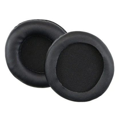Soft and Elastic Earphone Ear Pads Cushions for C3220 3225/3210 Headphones Ear Cushion Improve Sound Quality and Drop Shipping