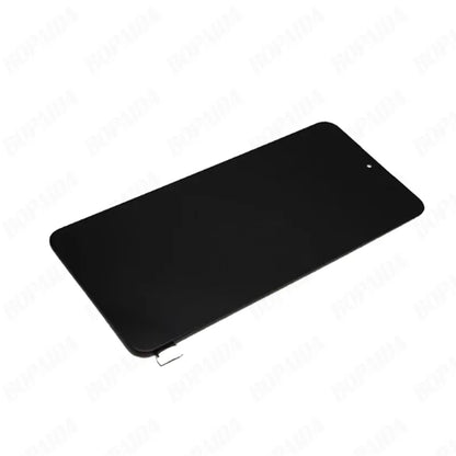 Original AMOLED For Realme GT Neo5 Neo 5 Neo 5 SE RMX3700 RMX3706 LCD Display Touch Screen Digitizer Assembly Replacement Parts